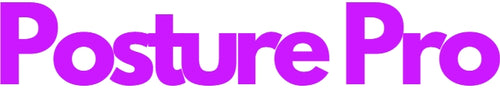 My Store